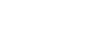 Logo Lobocom