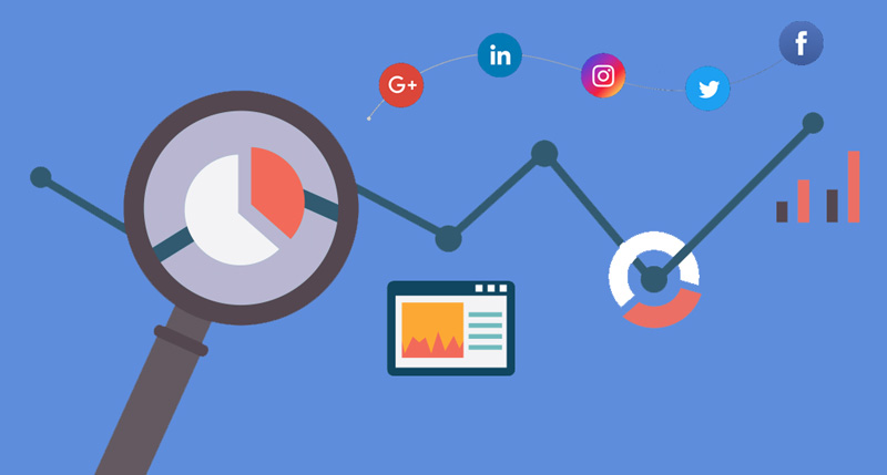 community manager alicante