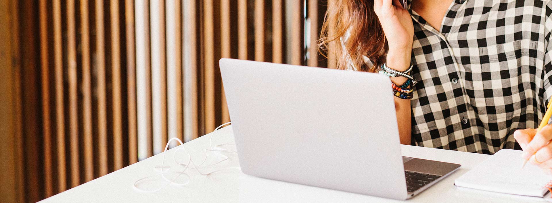 agencia seo alicante AGENCIA SEO ALICANTE